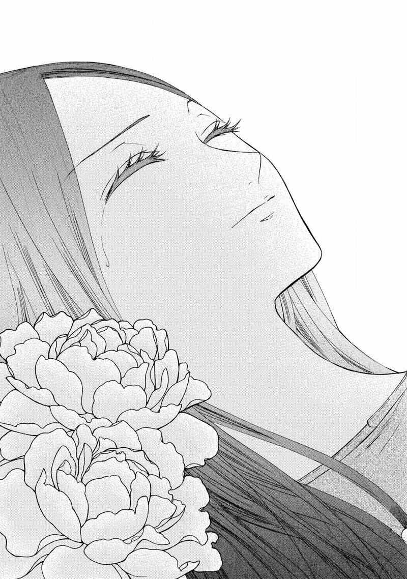 Thiên Mệnh Chi Luyến: Chapter 48