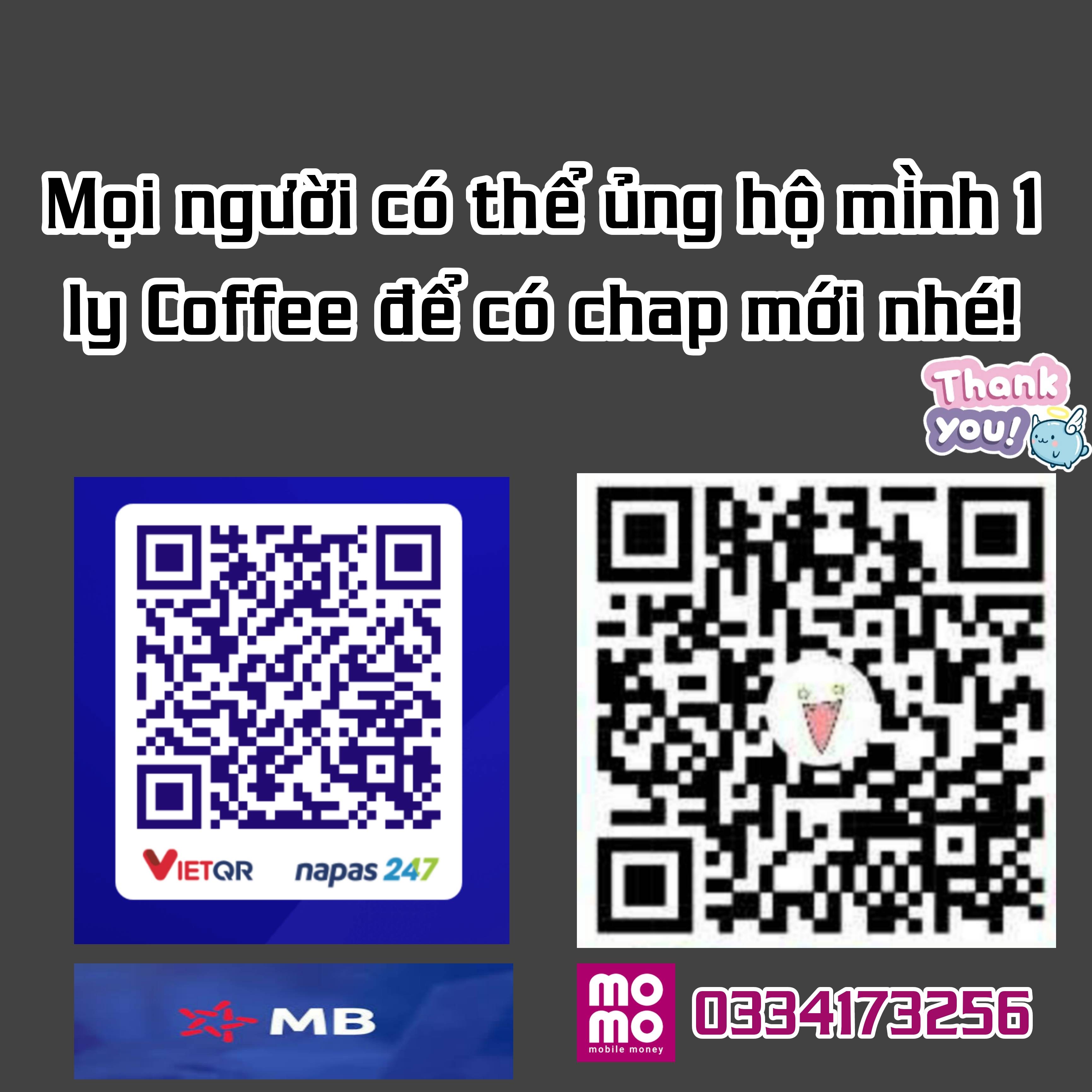 Hôm Nay Vẫn Chưa Biến Thành Con Rối Đâu: Chapter 2