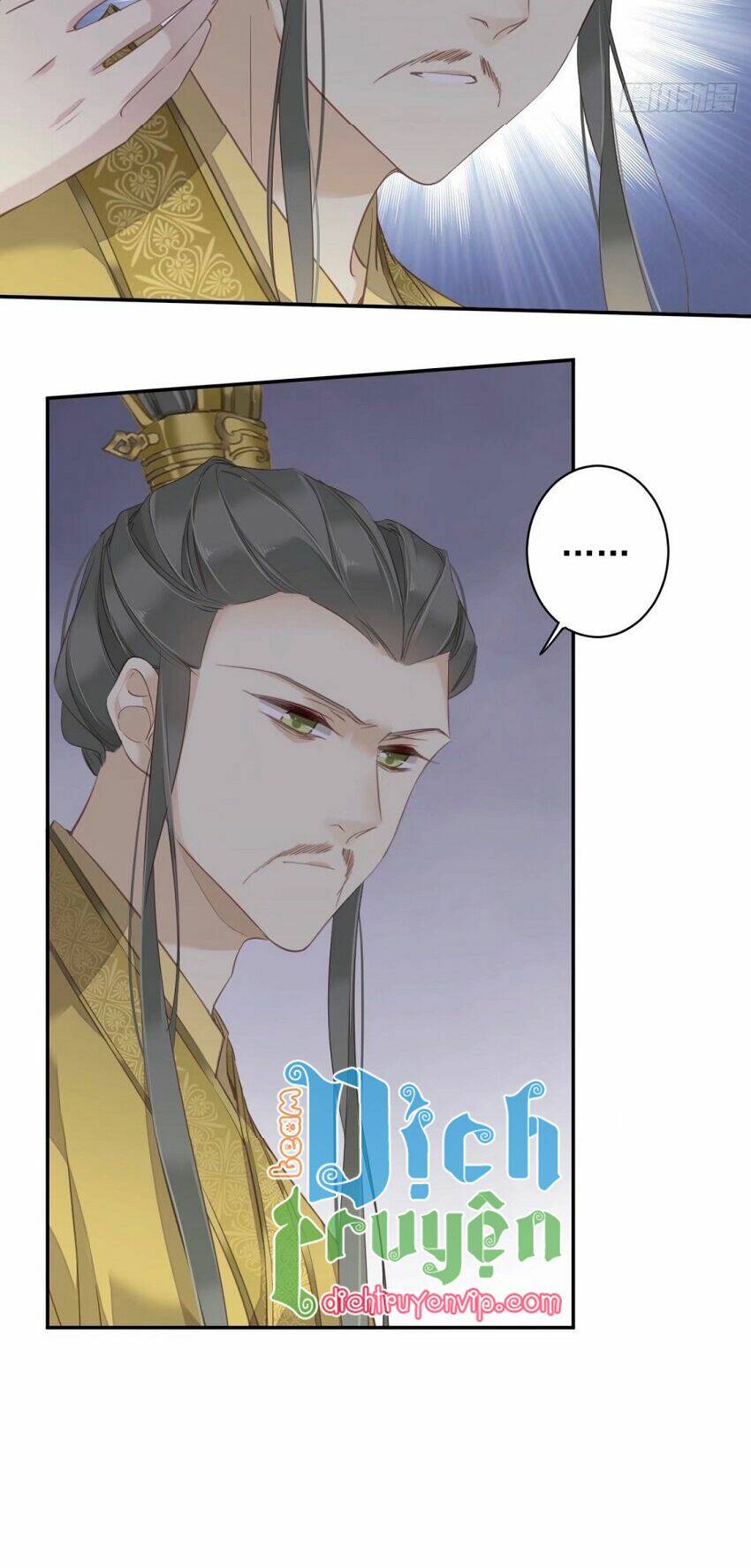 Quận chúa bất tư gia: Chapter 106