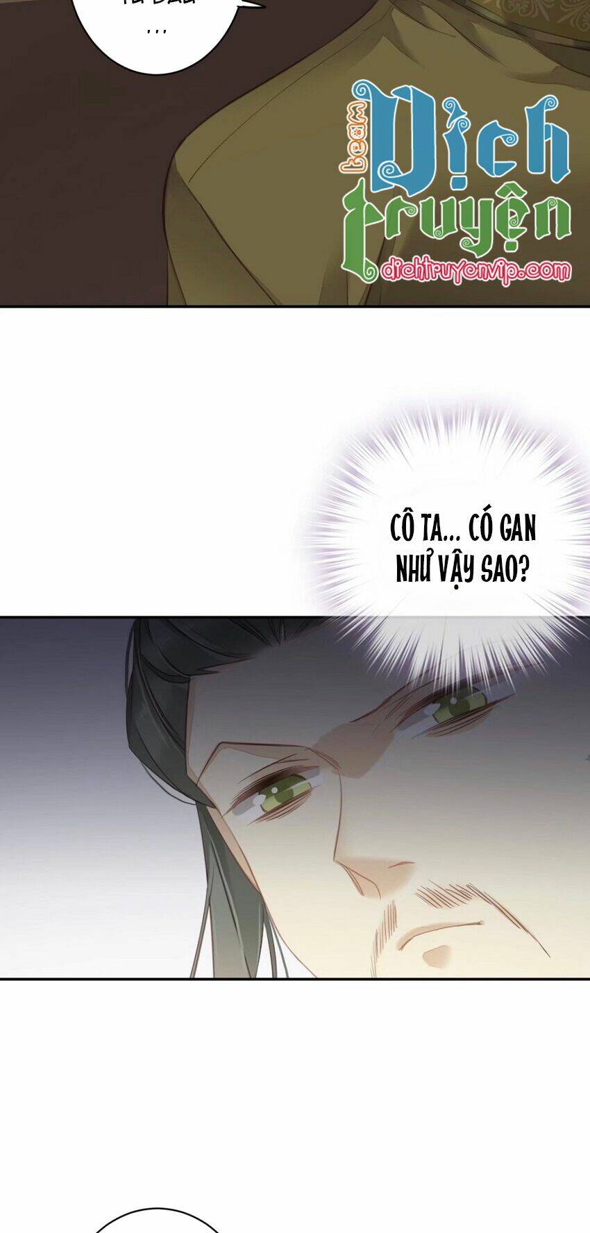Quận chúa bất tư gia: Chapter 106