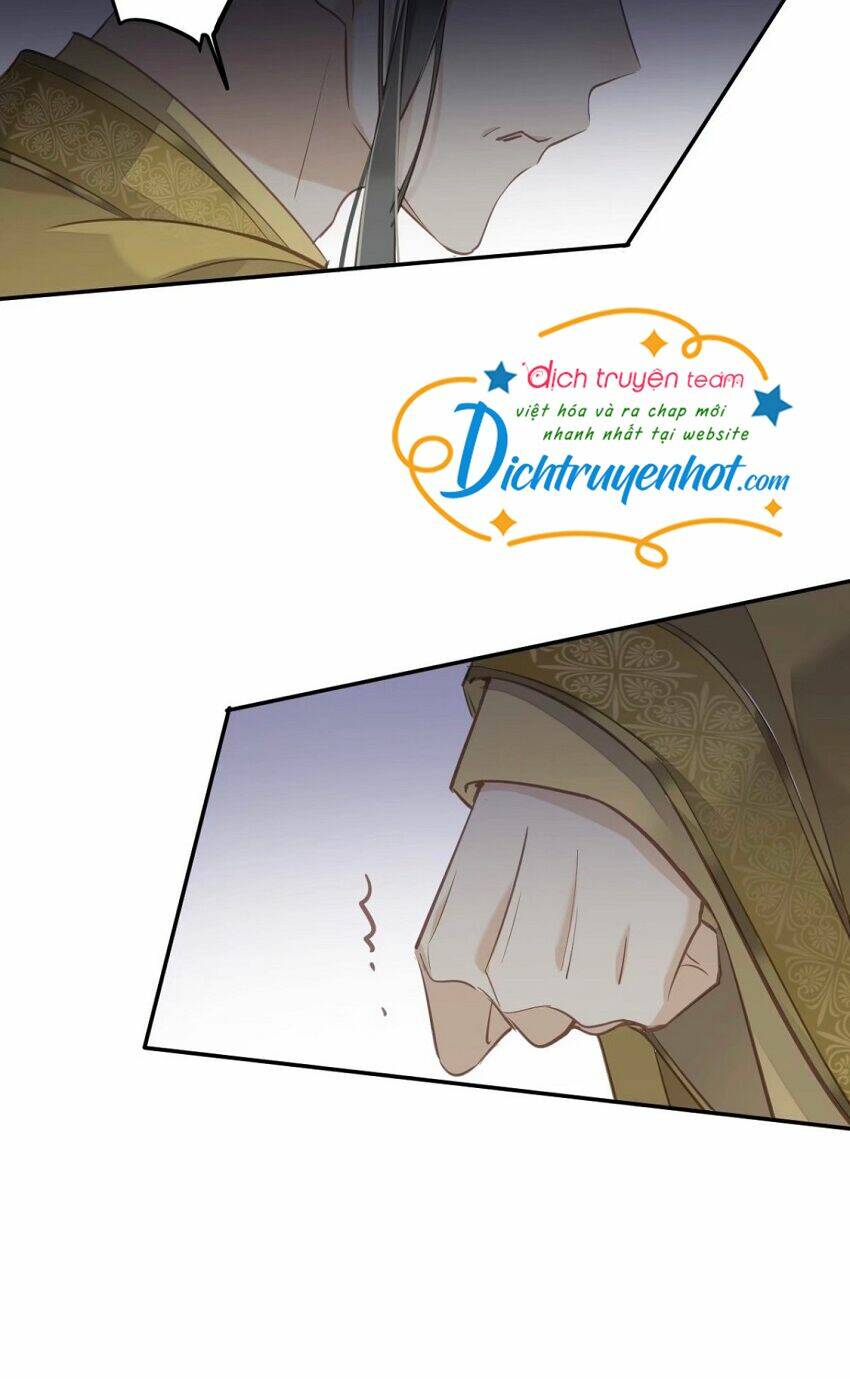 Quận chúa bất tư gia: Chapter 107
