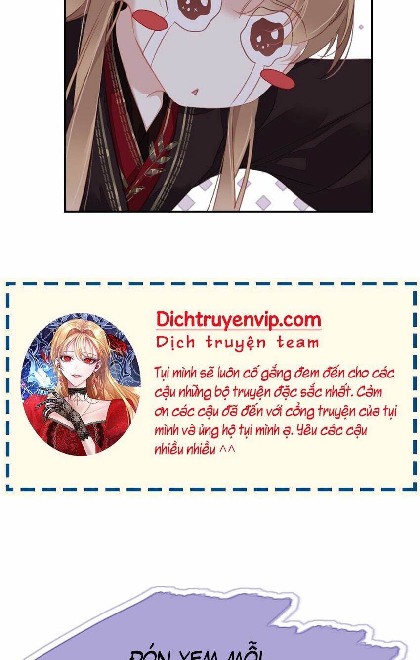 Quận chúa bất tư gia: Chapter 109