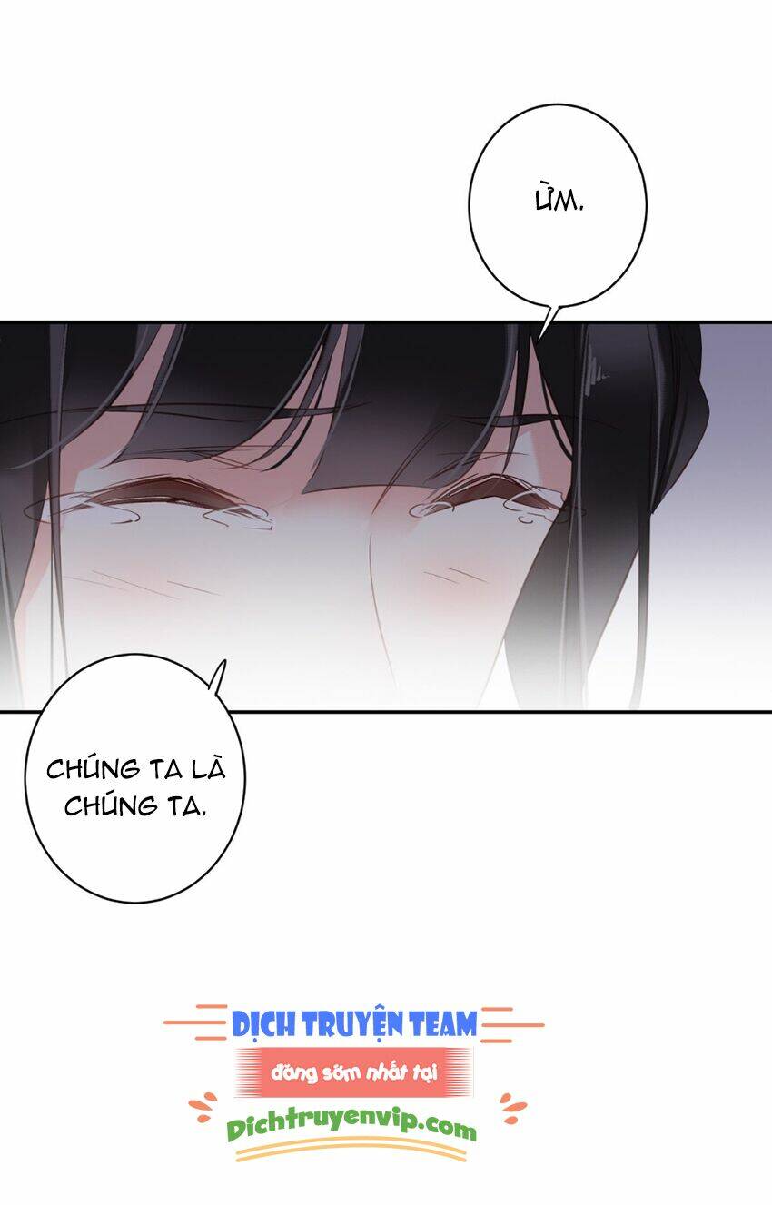 Quận chúa bất tư gia: Chapter 112