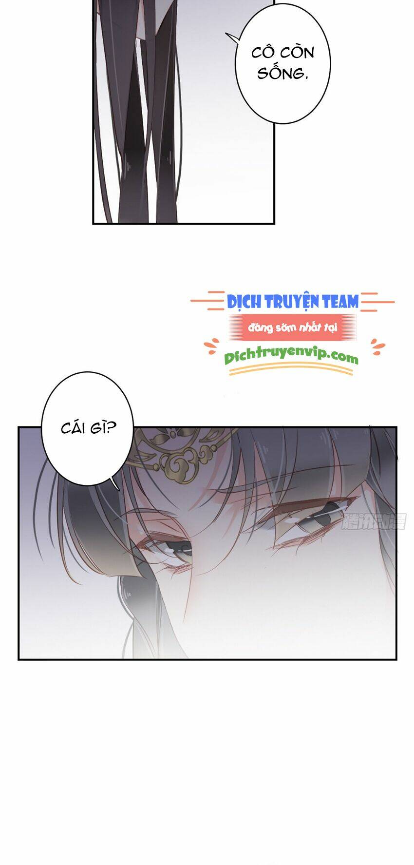 Quận chúa bất tư gia: Chapter 112