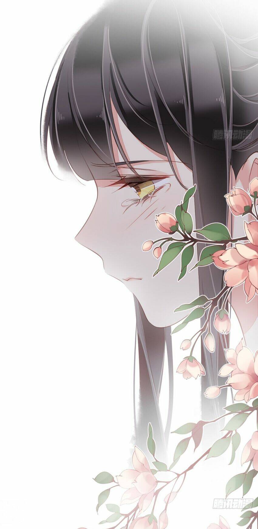 Quận chúa bất tư gia: Chapter 112