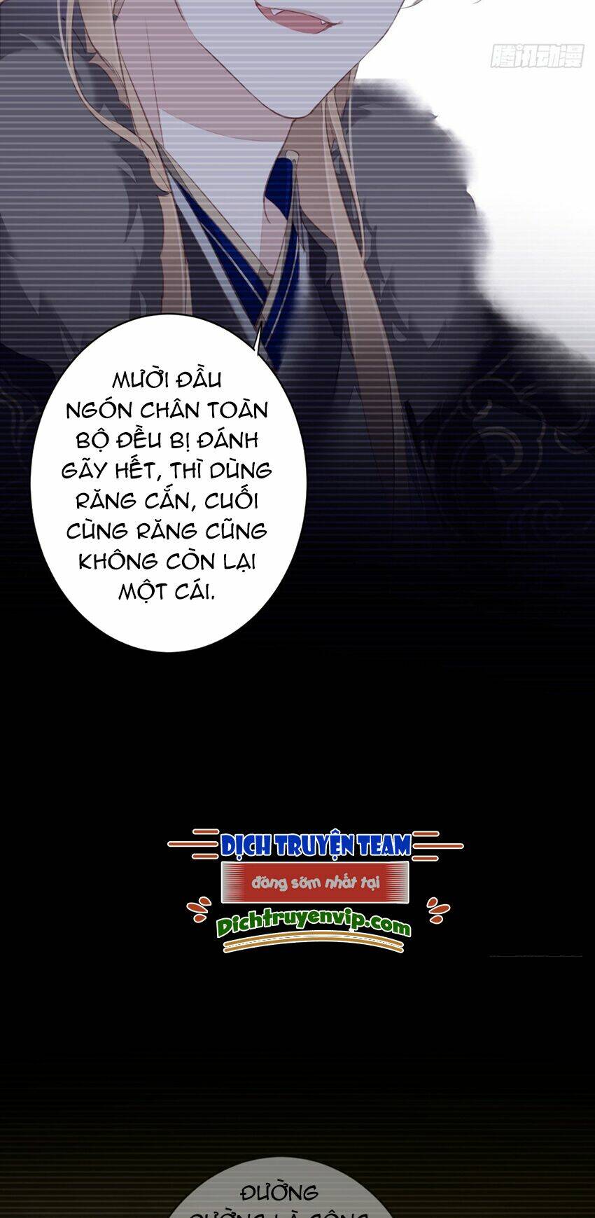 Quận chúa bất tư gia: Chapter 112