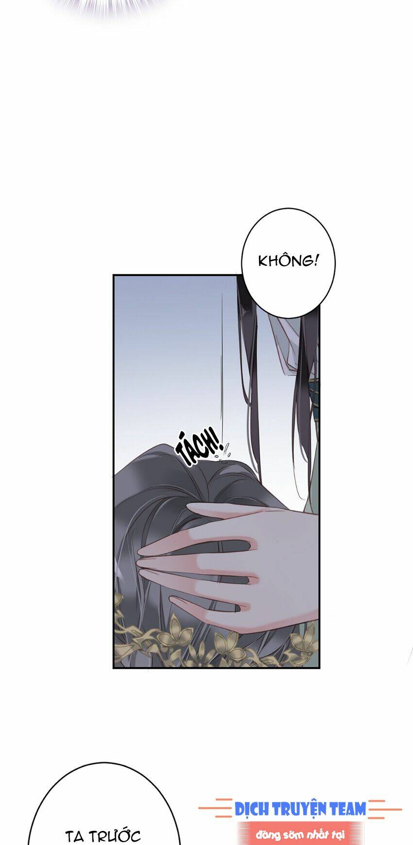 Quận chúa bất tư gia: Chapter 112