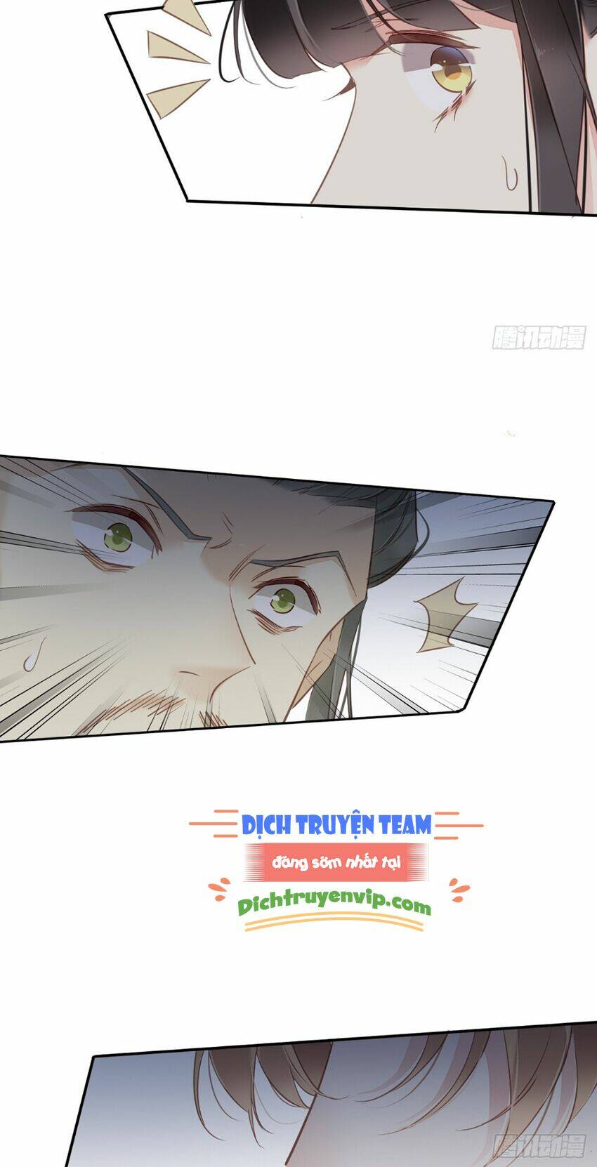 Quận chúa bất tư gia: Chapter 113