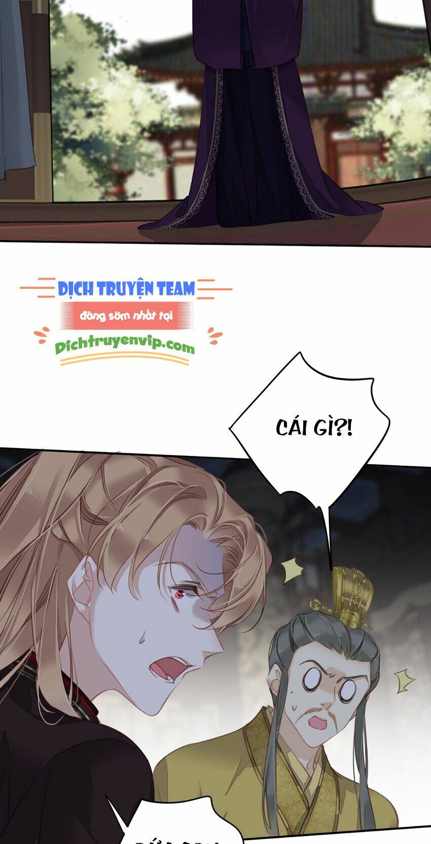 Quận chúa bất tư gia: Chapter 113