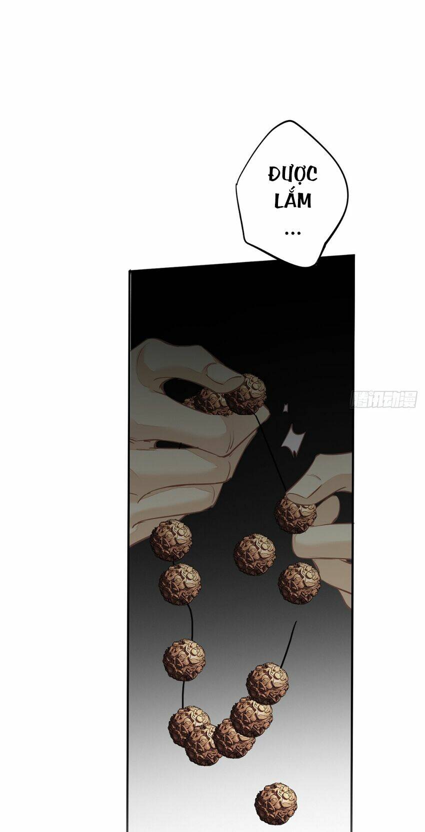 Quận chúa bất tư gia: Chapter 113