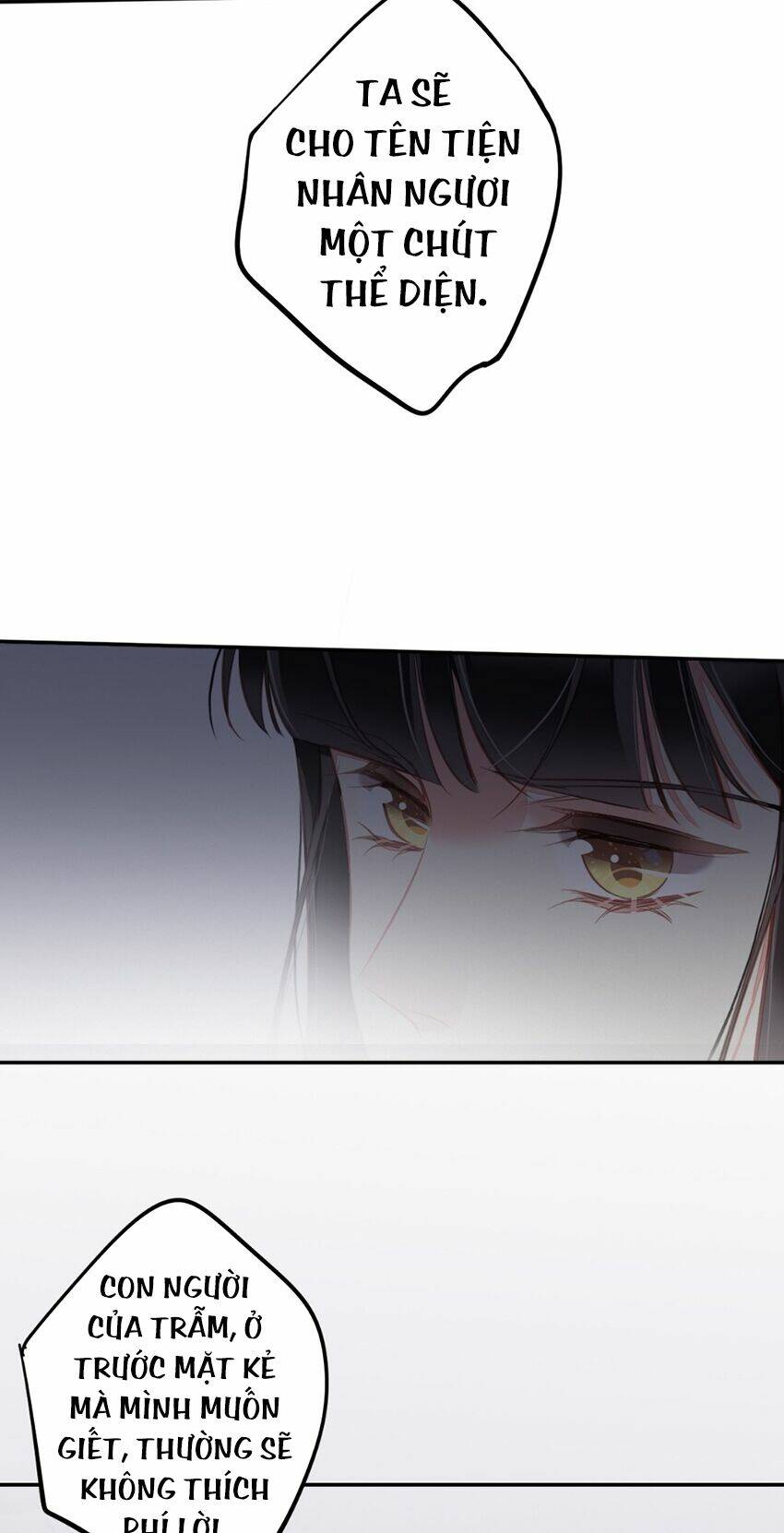 Quận chúa bất tư gia: Chapter 113