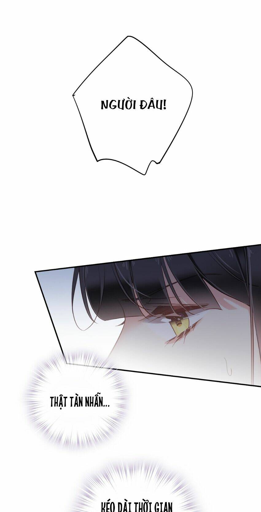 Quận chúa bất tư gia: Chapter 113