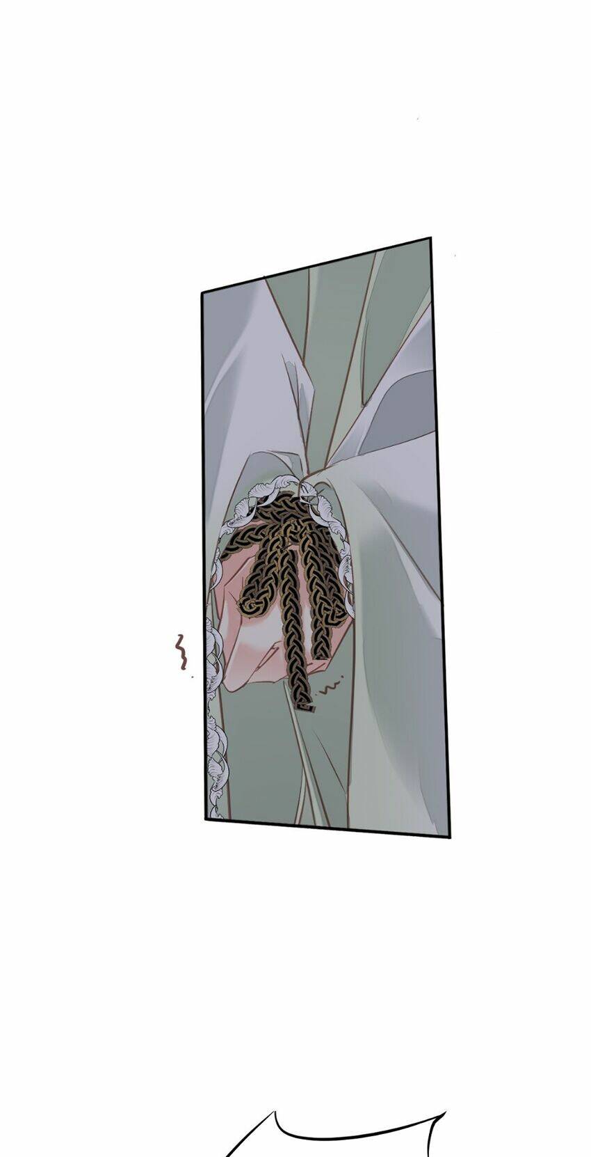 Quận chúa bất tư gia: Chapter 113