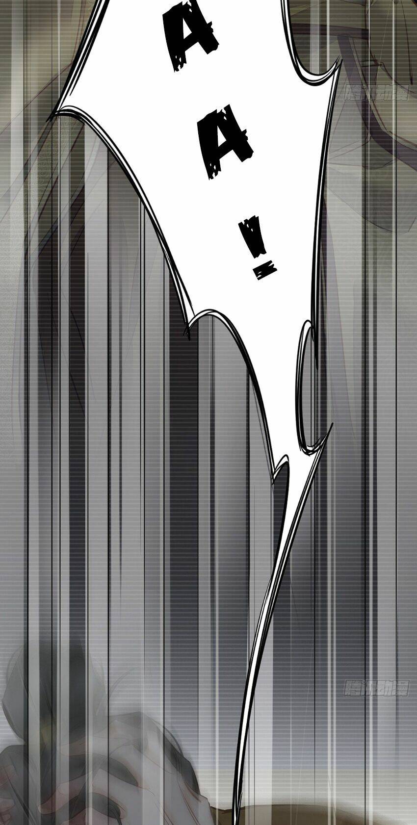 Quận chúa bất tư gia: Chapter 119