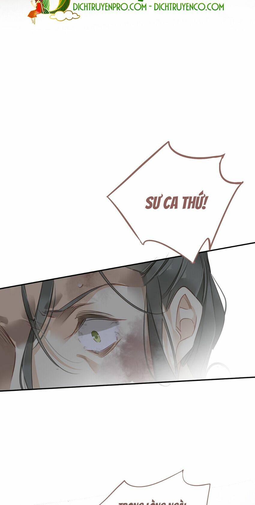 Quận chúa bất tư gia: Chapter 119