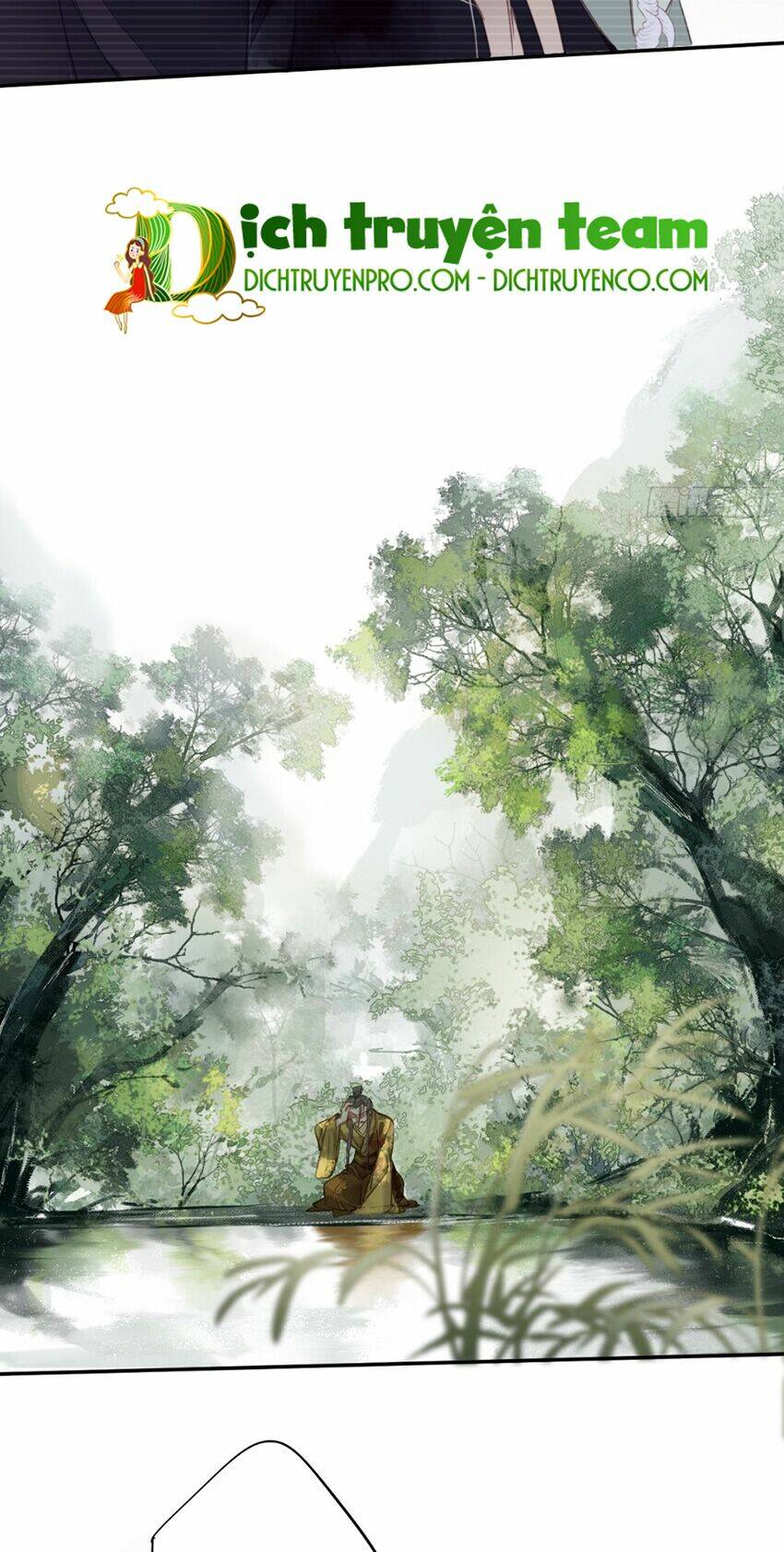 Quận chúa bất tư gia: Chapter 119