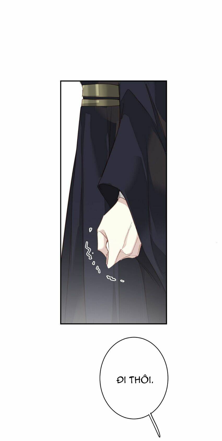 Quận chúa bất tư gia: Chapter 119