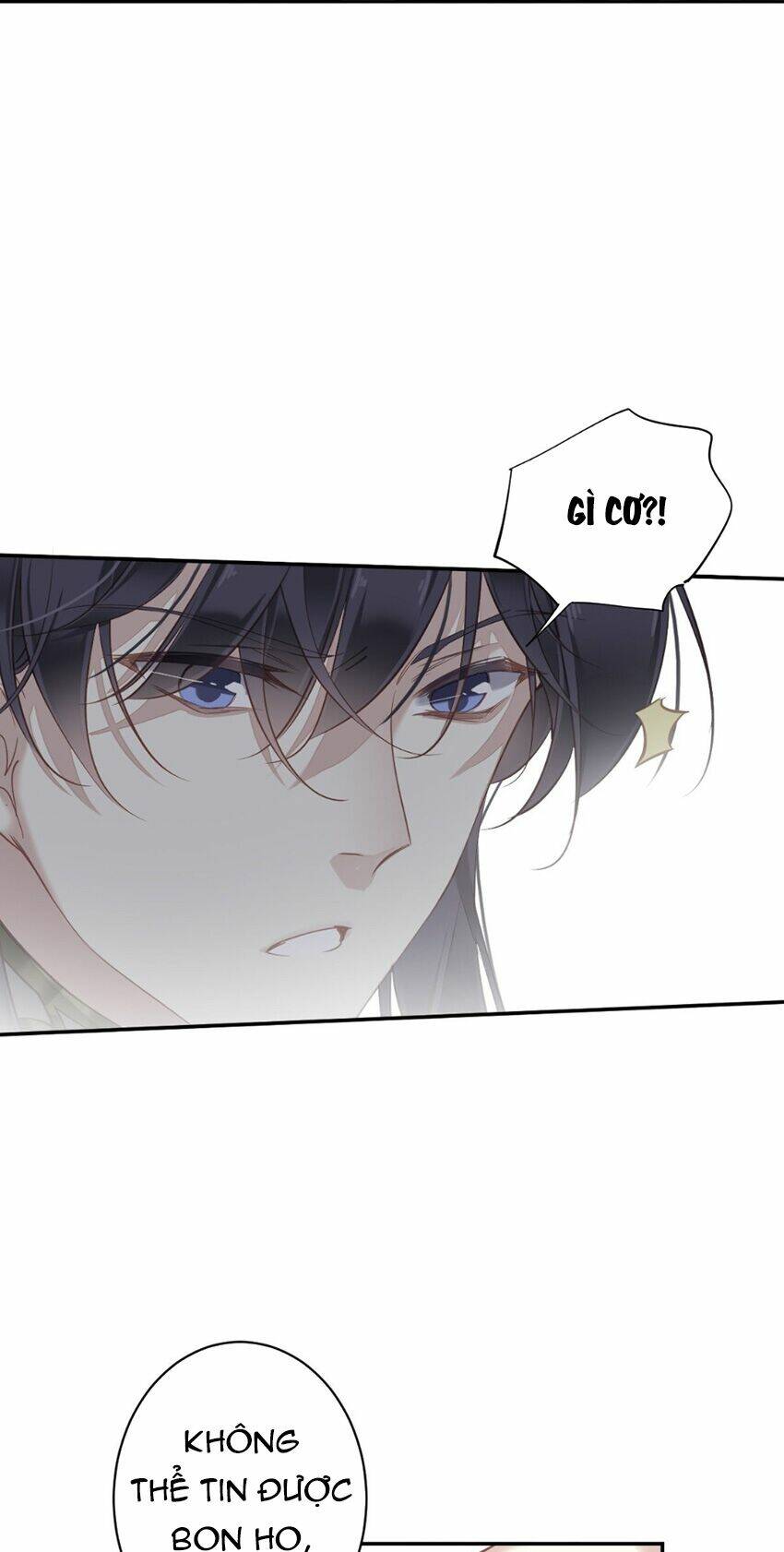 Quận chúa bất tư gia: Chapter 119