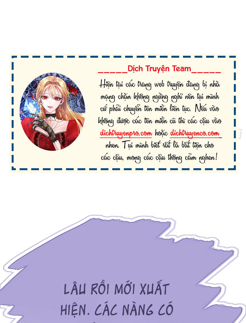 Quận chúa bất tư gia: Chapter 121