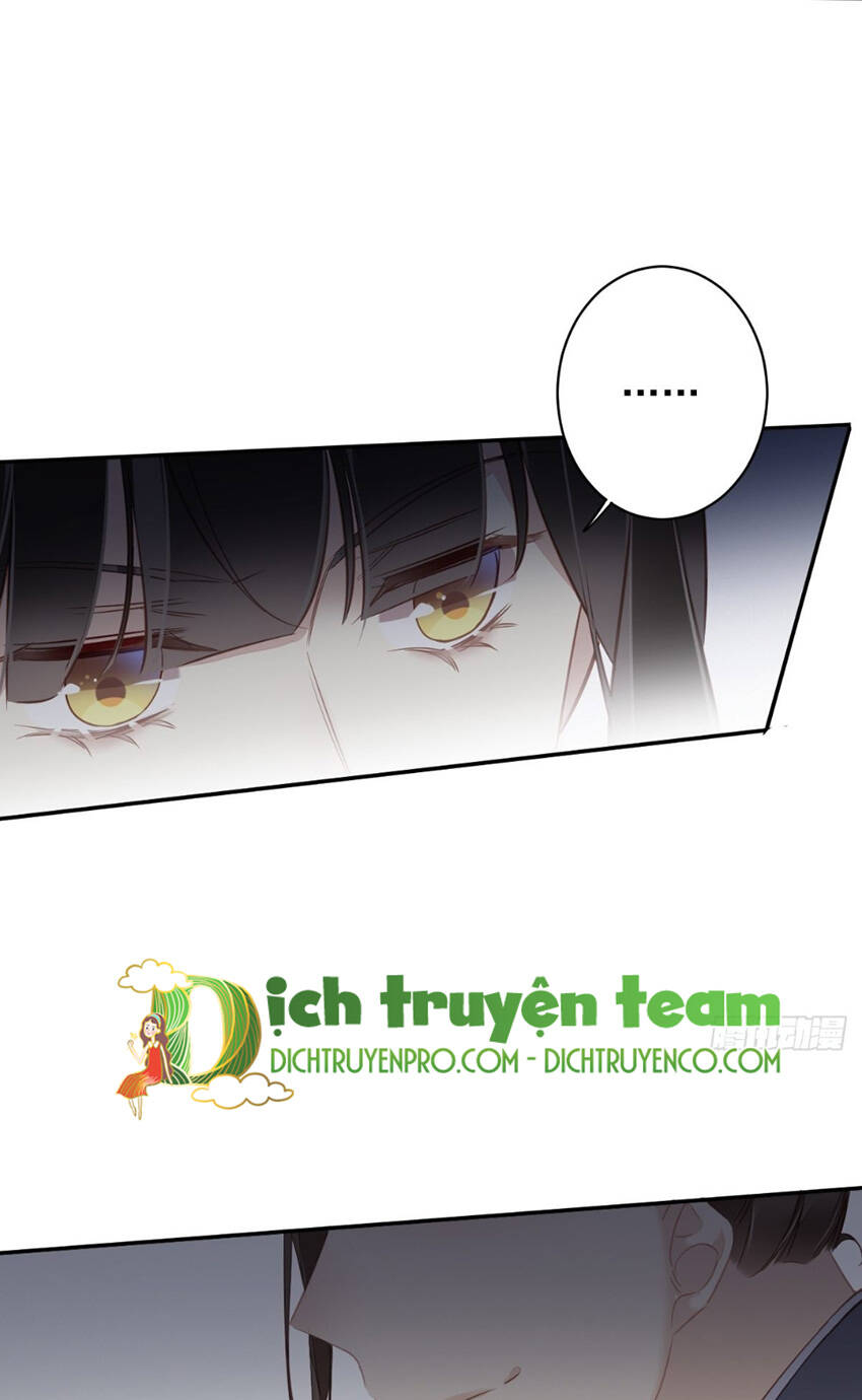 Quận chúa bất tư gia: Chapter 127
