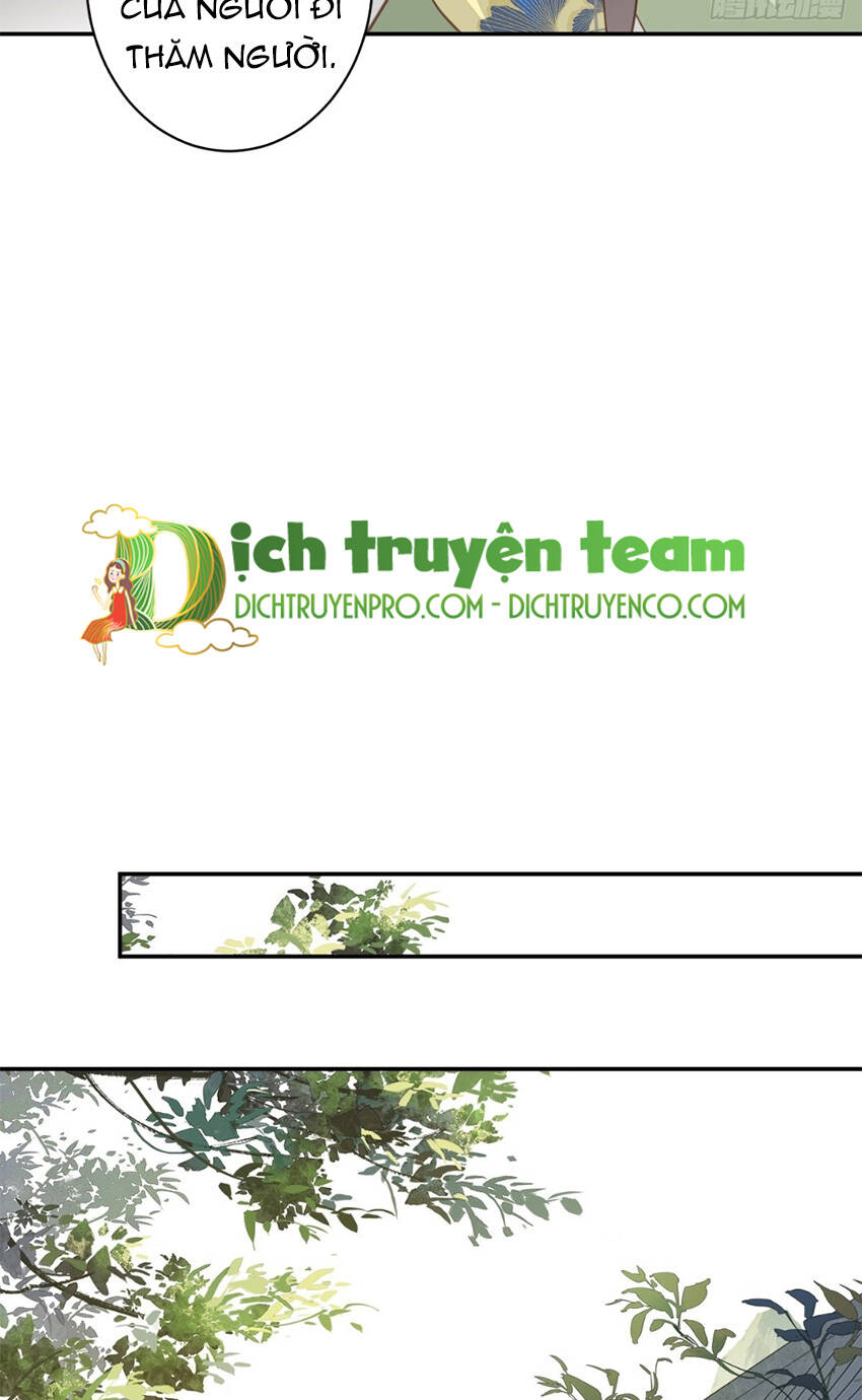 Quận chúa bất tư gia: Chapter 127