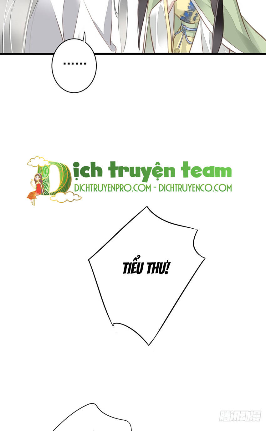 Quận chúa bất tư gia: Chapter 128