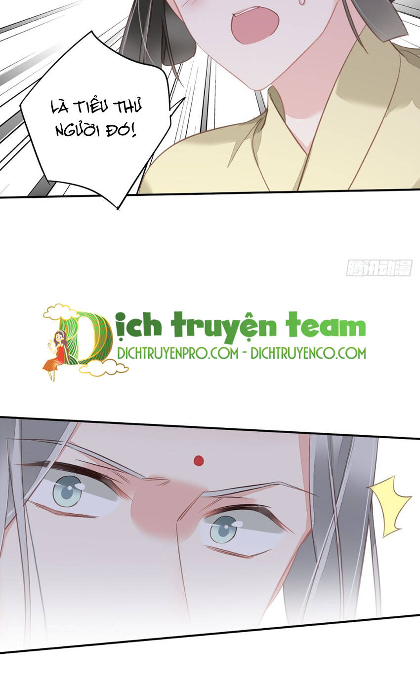 Quận chúa bất tư gia: Chapter 128