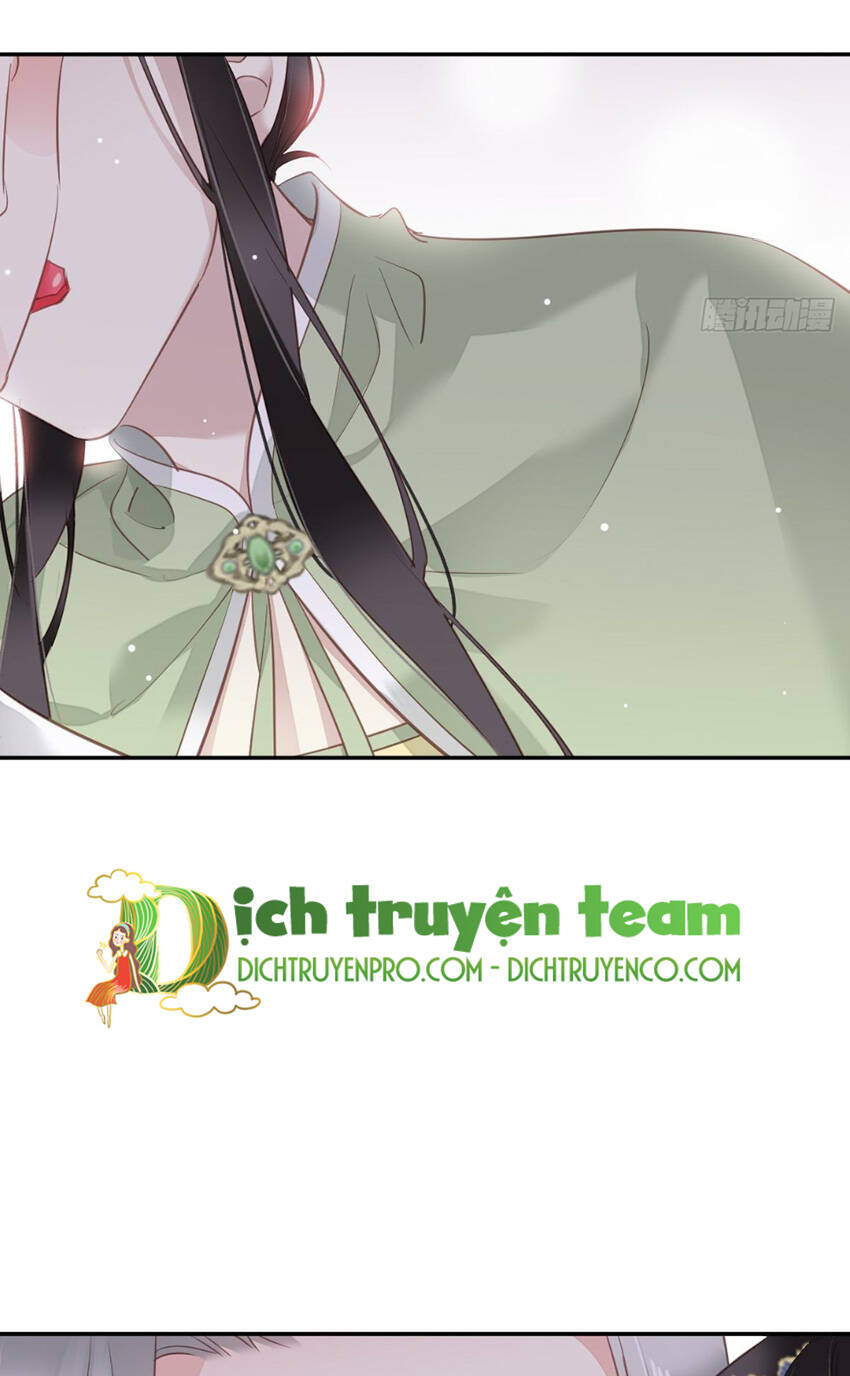 Quận chúa bất tư gia: Chapter 128