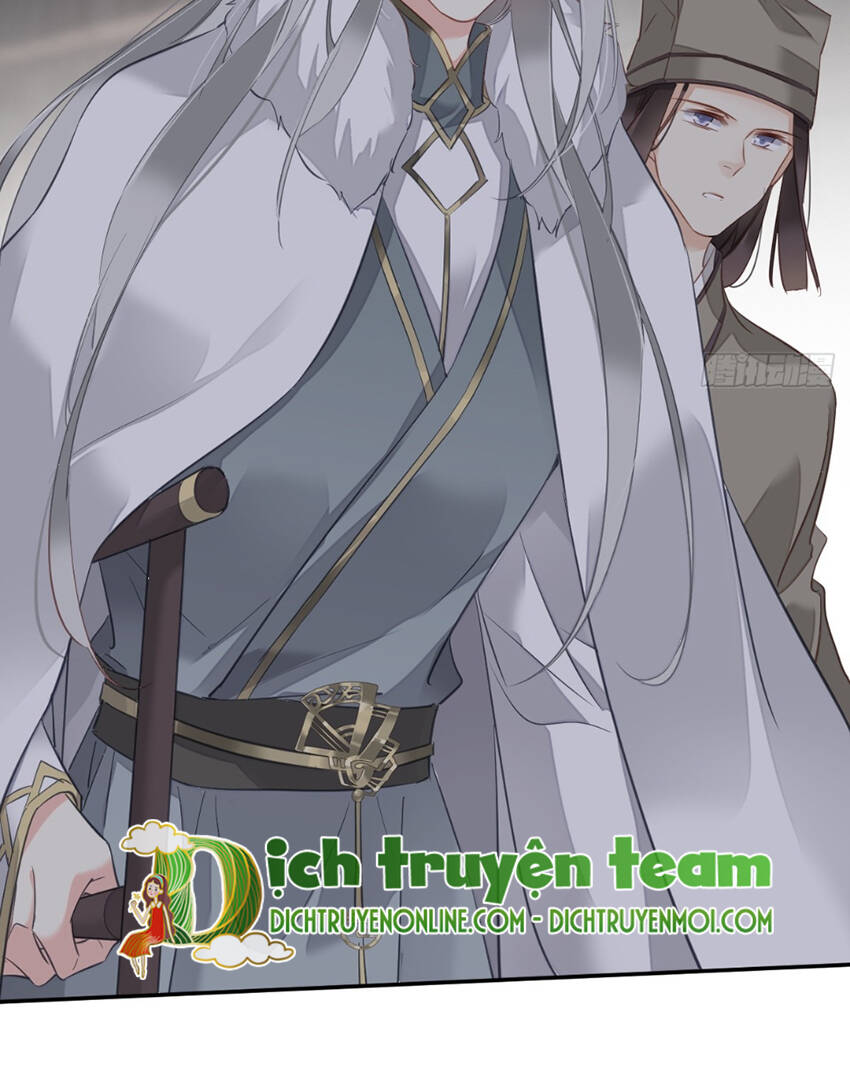 Quận chúa bất tư gia: Chapter 130