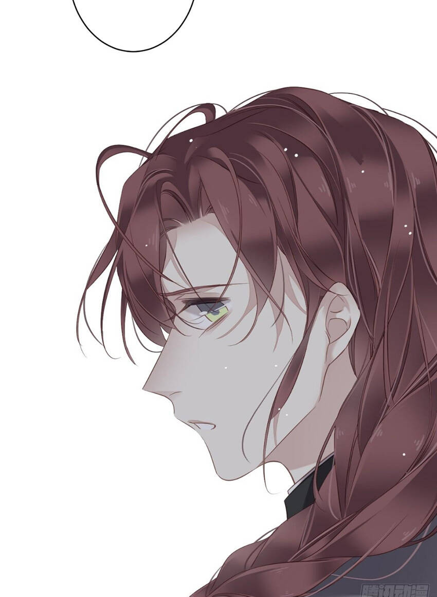 Quận chúa bất tư gia: Chapter 134