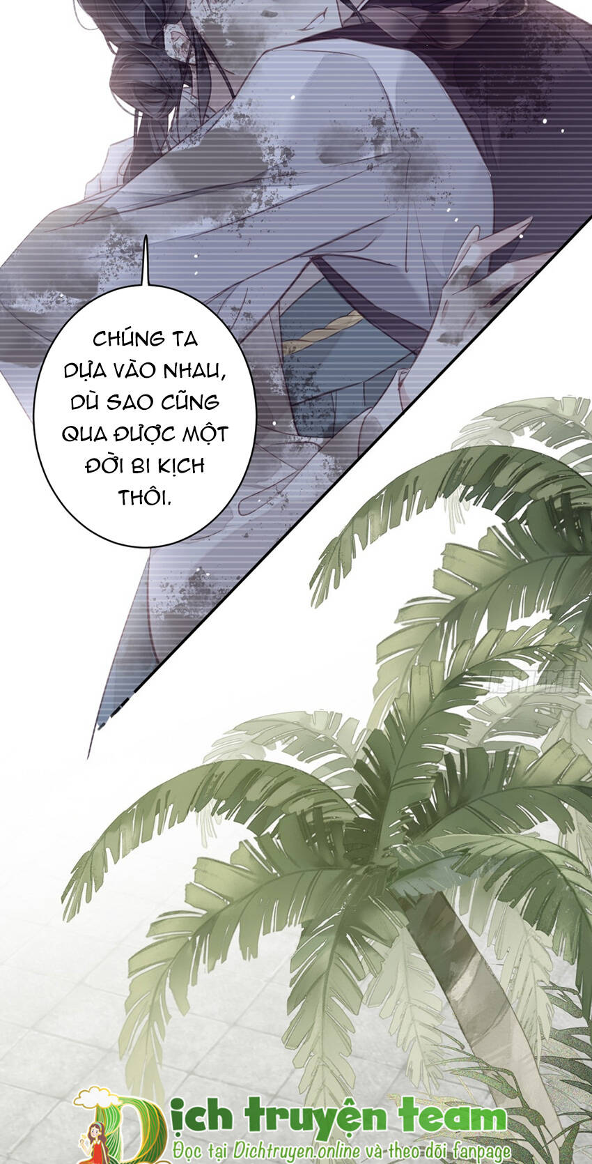 Quận chúa bất tư gia: Chapter 135