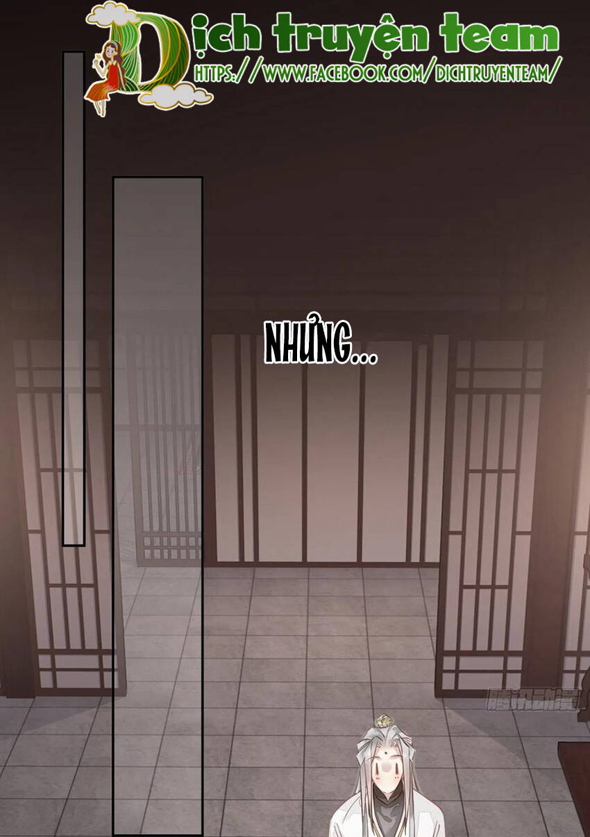 Quận chúa bất tư gia: Chapter 136