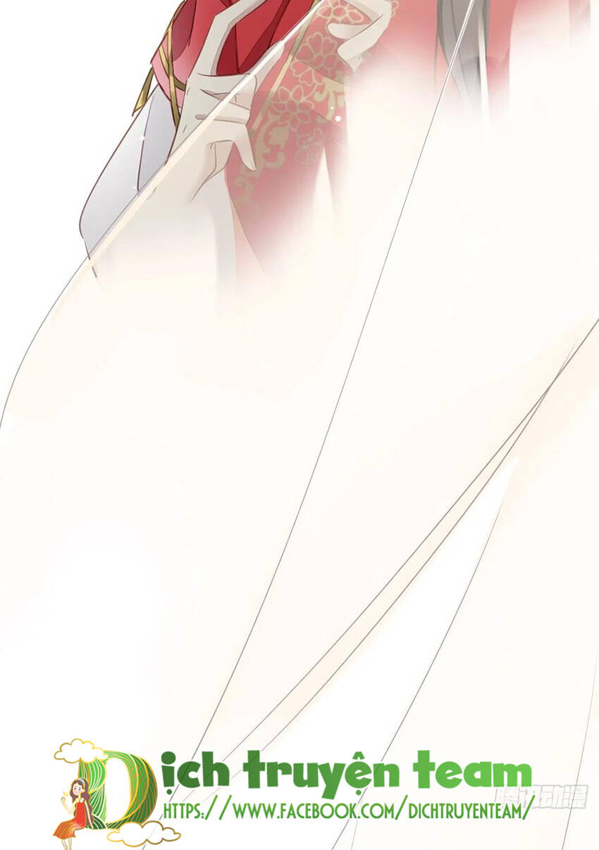 Quận chúa bất tư gia: Chapter 136