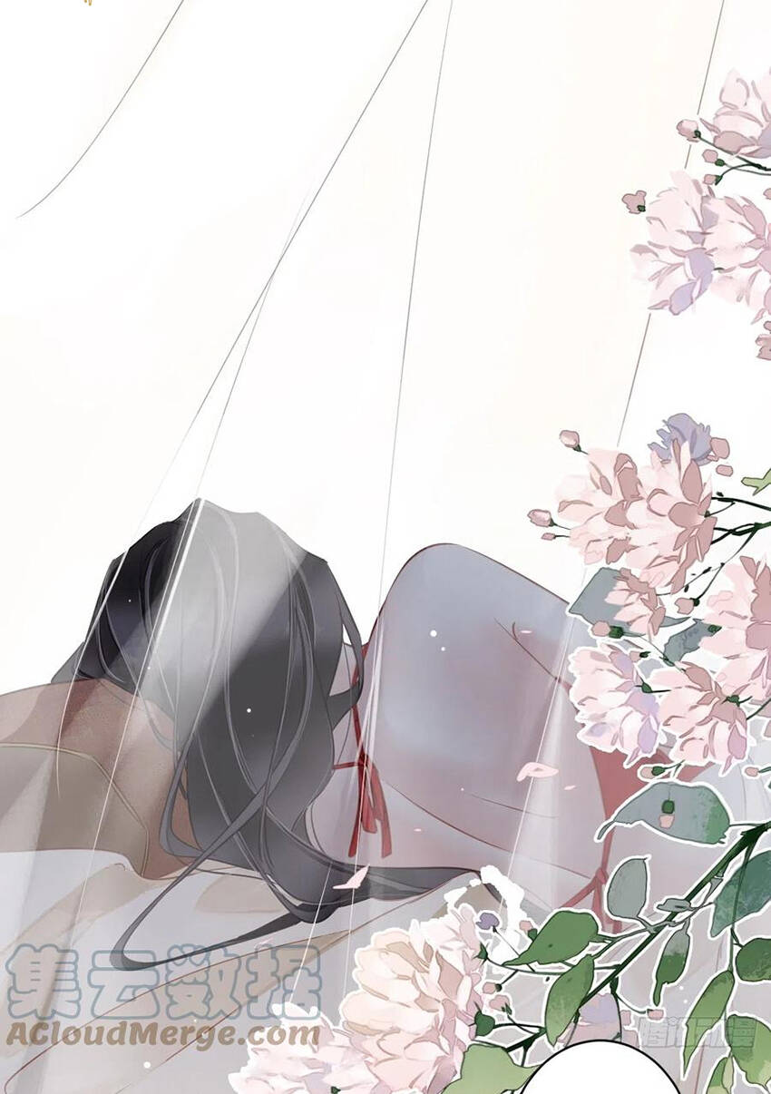 Quận chúa bất tư gia: Chapter 136