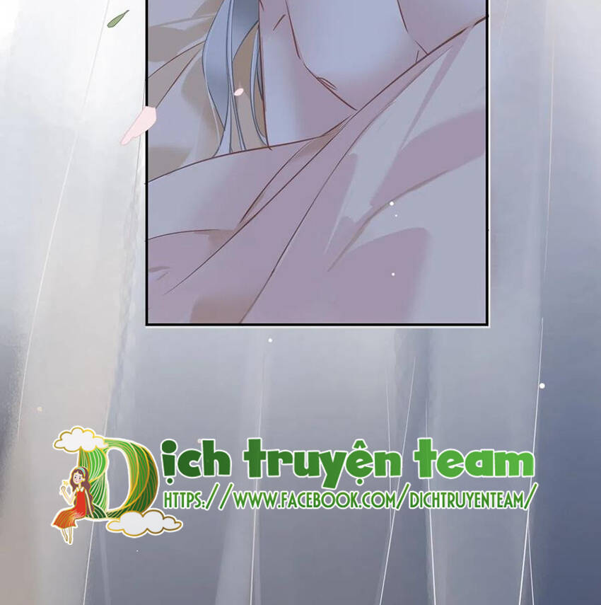 Quận chúa bất tư gia: Chapter 136