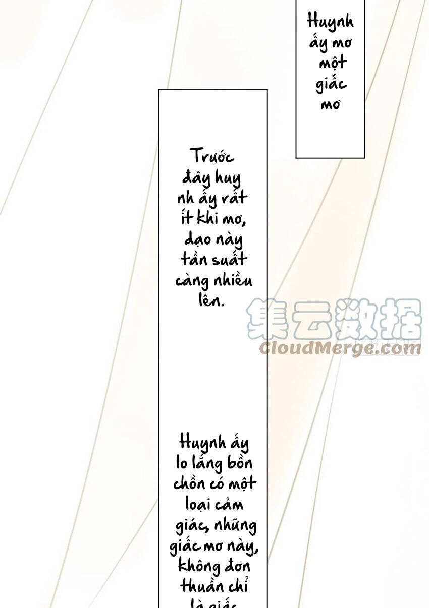 Quận chúa bất tư gia: Chapter 136
