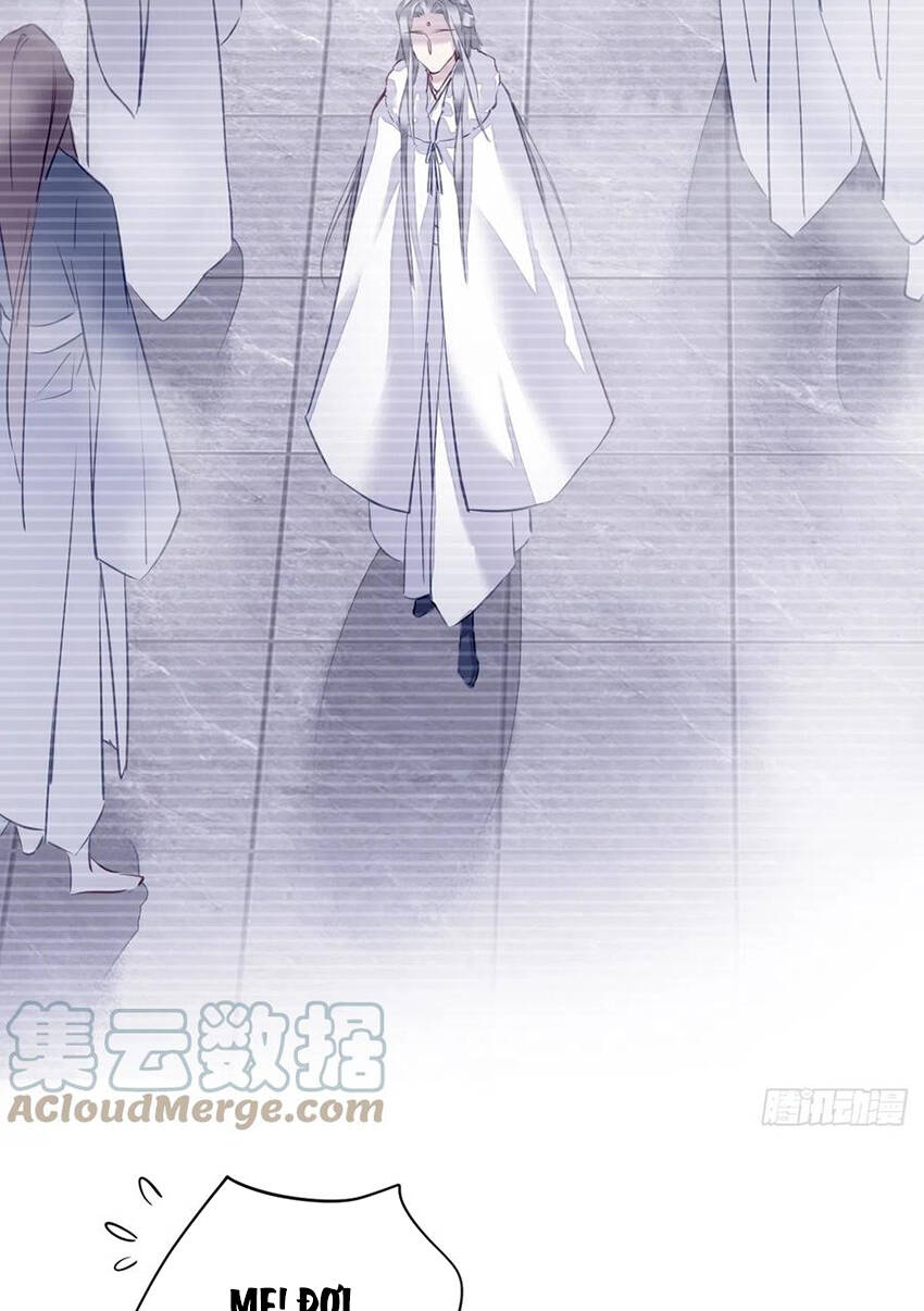 Quận chúa bất tư gia: Chapter 136