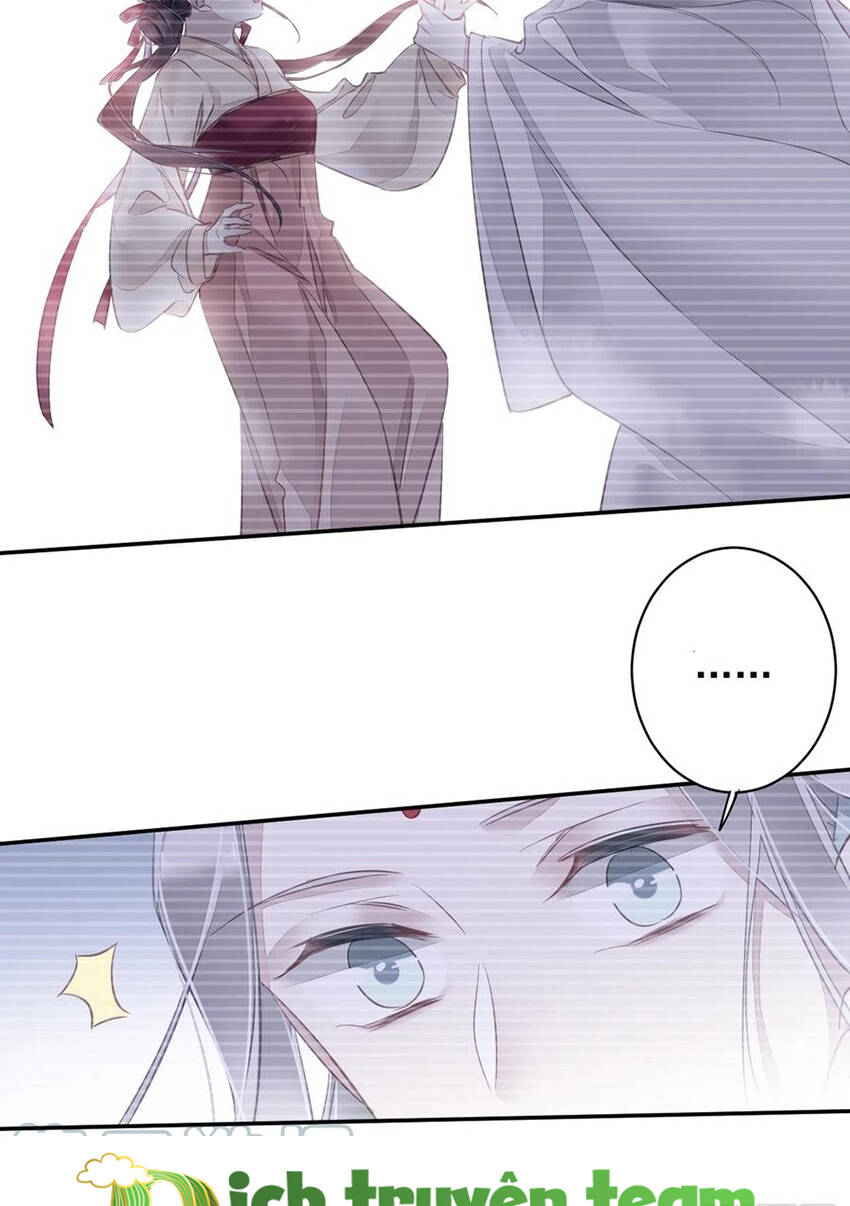 Quận chúa bất tư gia: Chapter 136