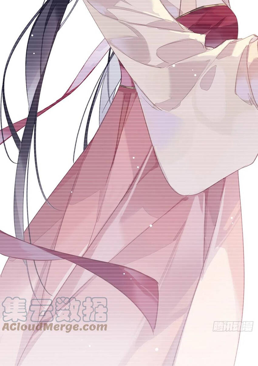Quận chúa bất tư gia: Chapter 136