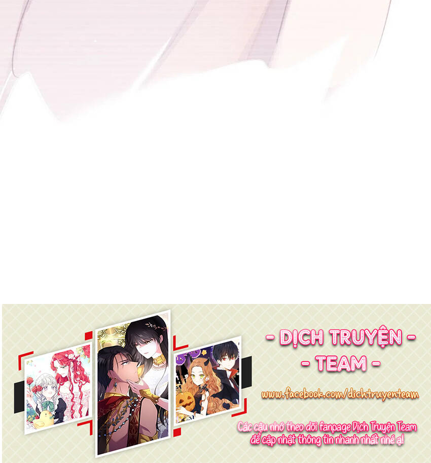 Quận chúa bất tư gia: Chapter 136
