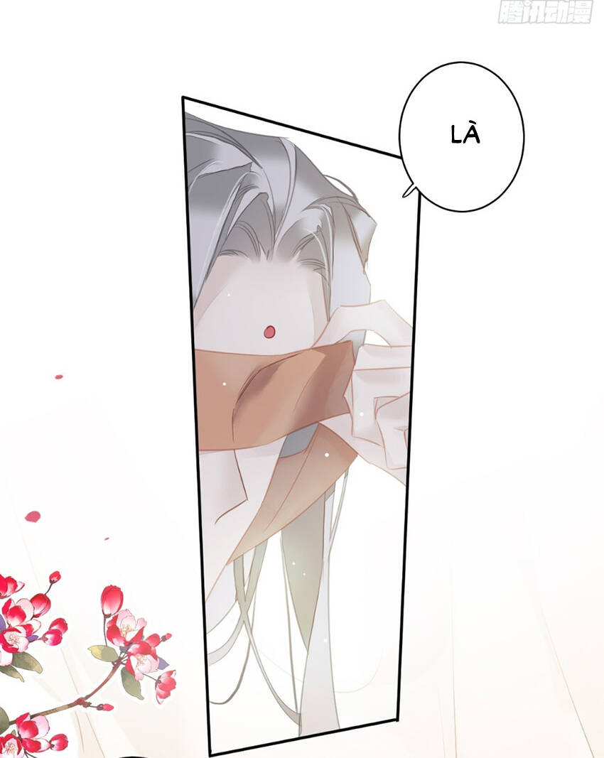 Quận chúa bất tư gia: Chapter 139
