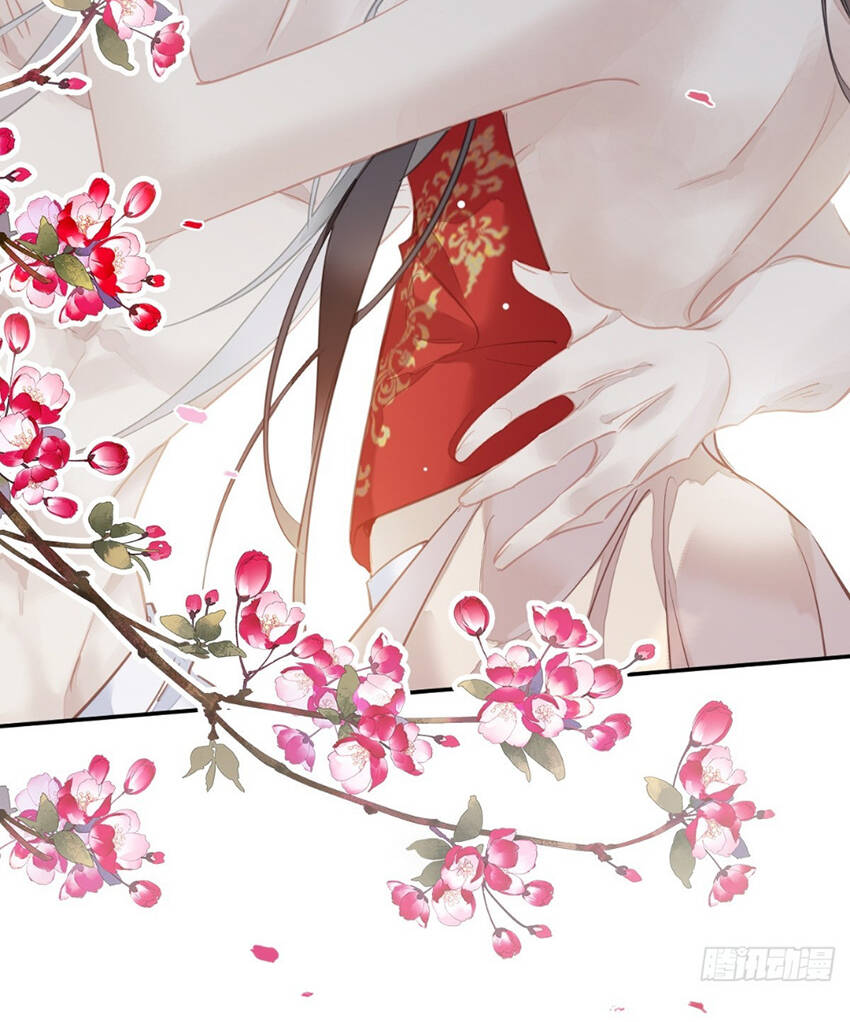Quận chúa bất tư gia: Chapter 139