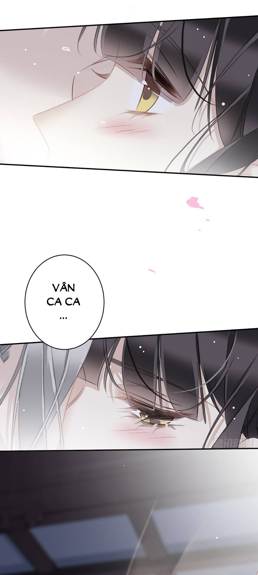 Quận chúa bất tư gia: Chapter 139