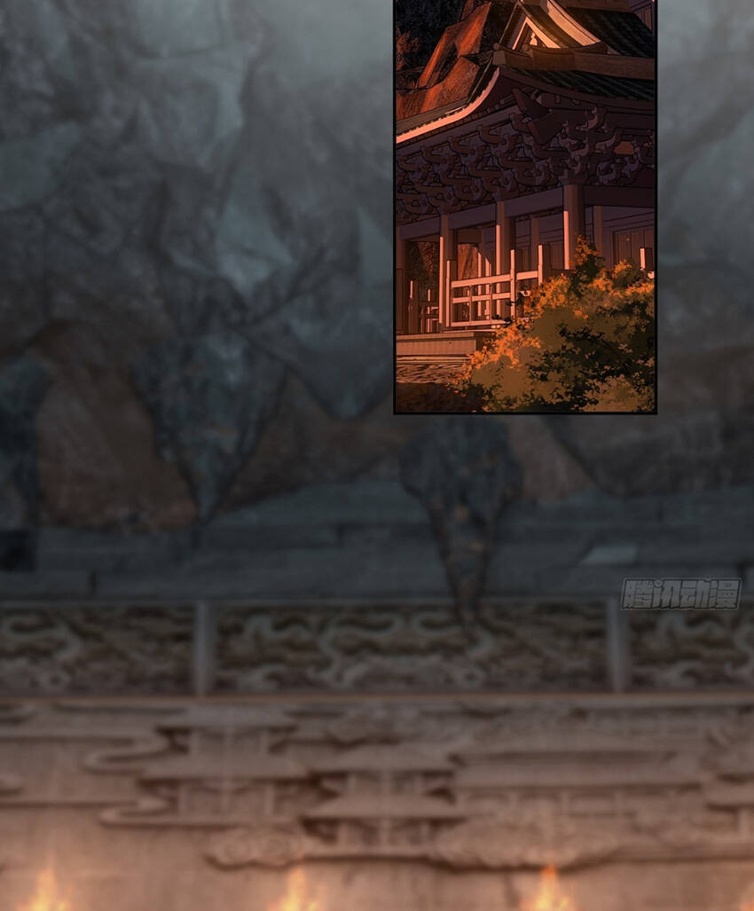 Quận chúa bất tư gia: Chapter 139
