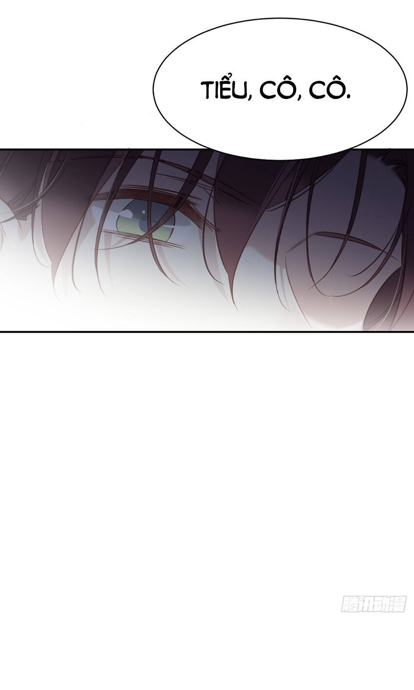 Quận chúa bất tư gia: Chapter 139