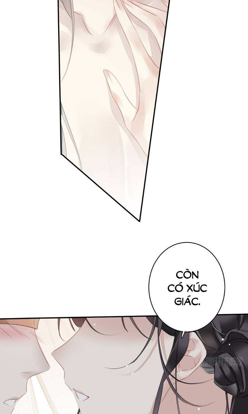 Quận chúa bất tư gia: Chapter 139