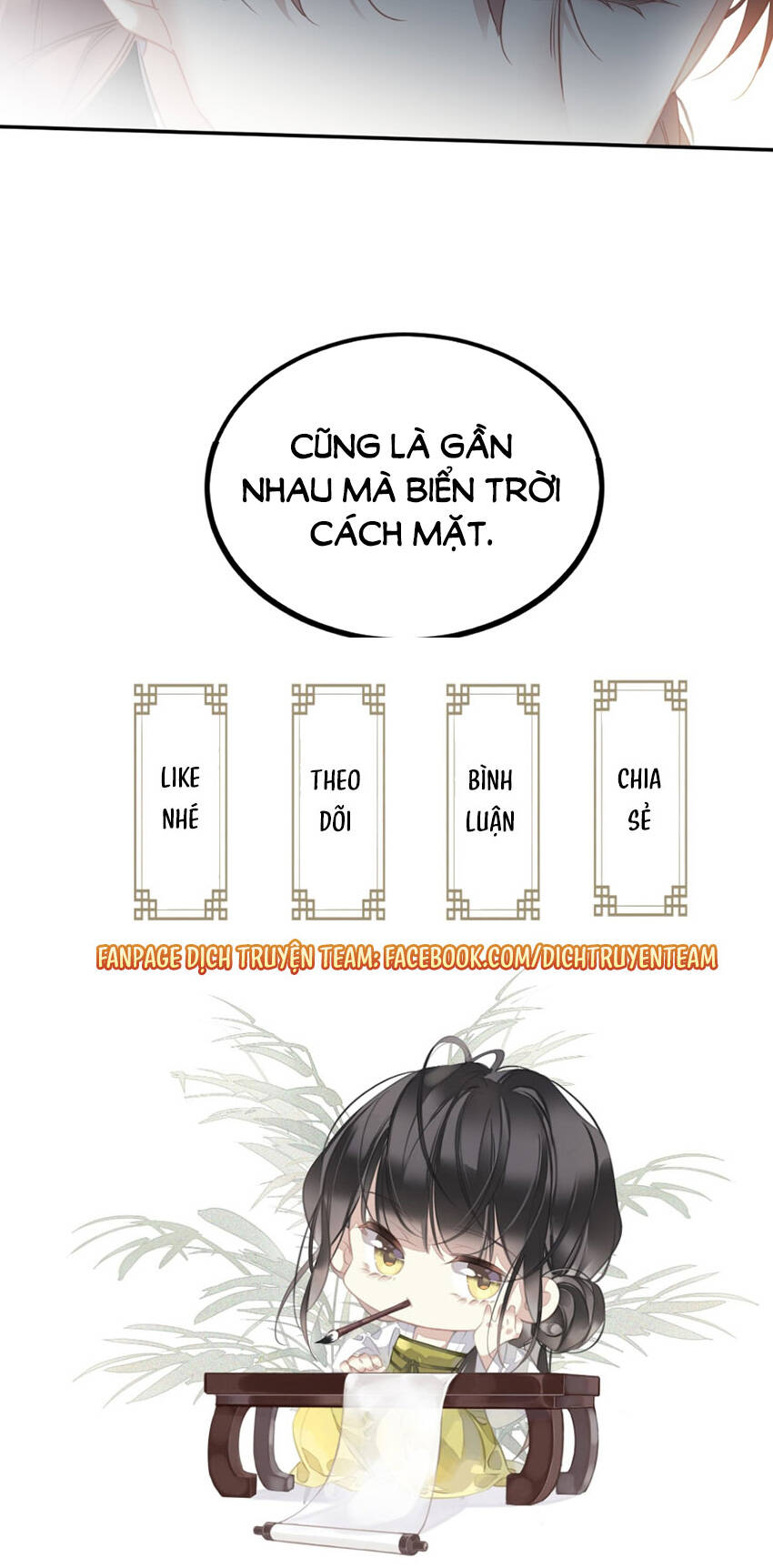 Quận chúa bất tư gia: Chapter 139