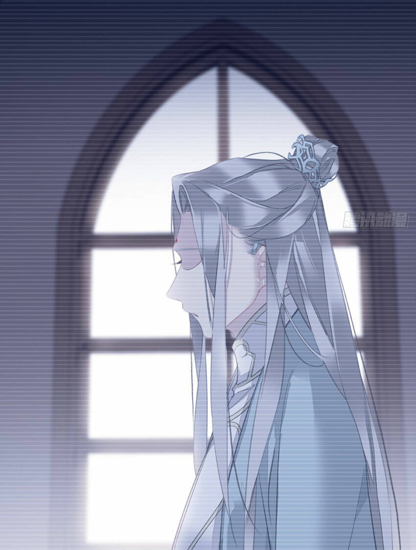 Quận chúa bất tư gia: Chapter 144