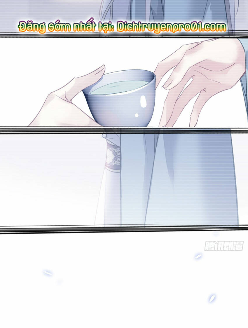 Quận chúa bất tư gia: Chapter 144