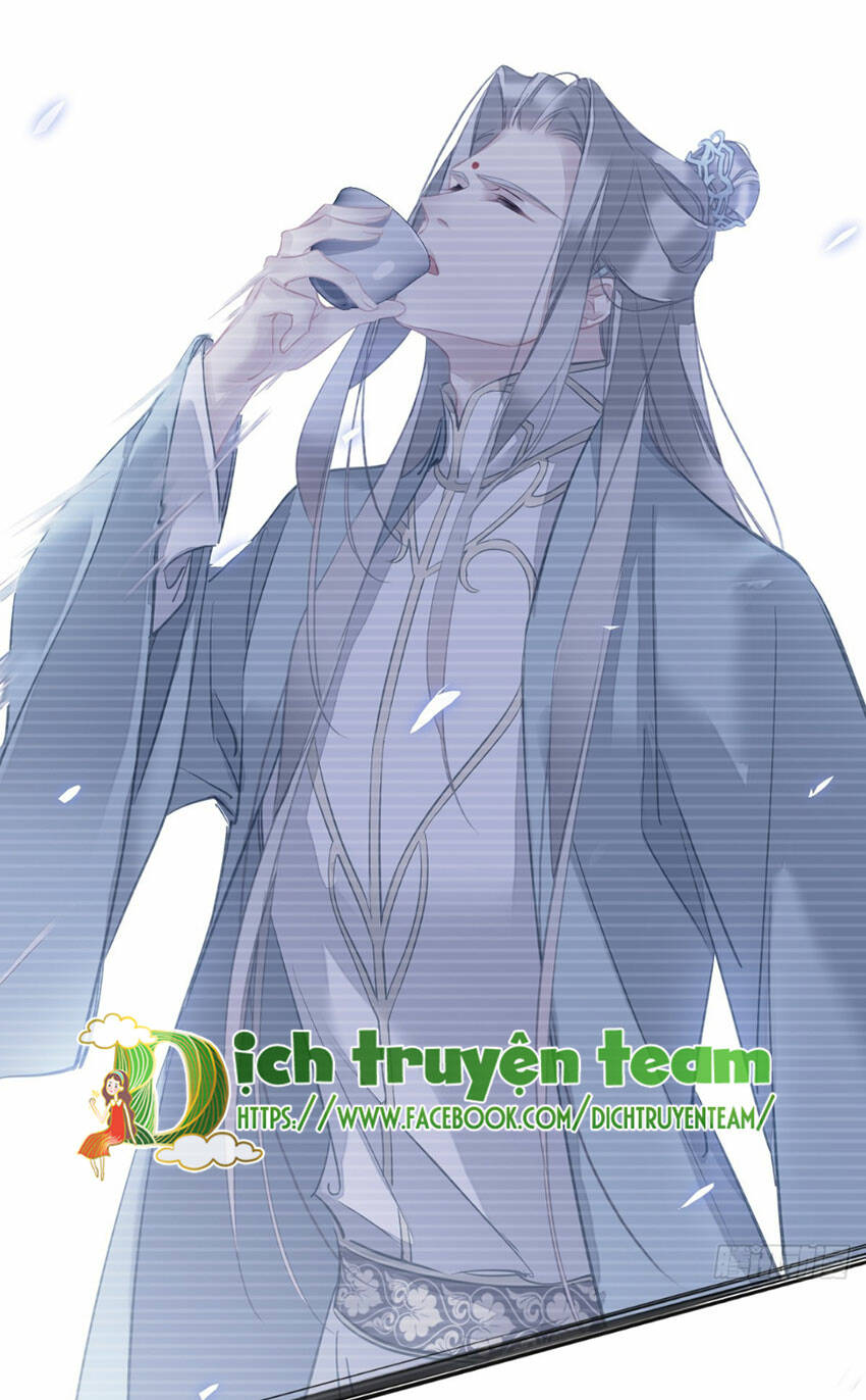 Quận chúa bất tư gia: Chapter 144